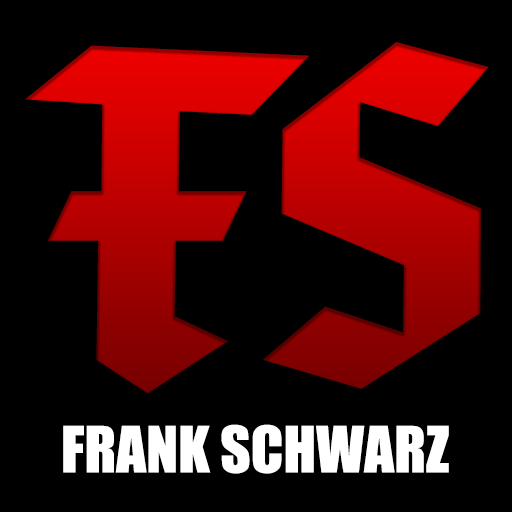 Frank Schwarz Site Logo